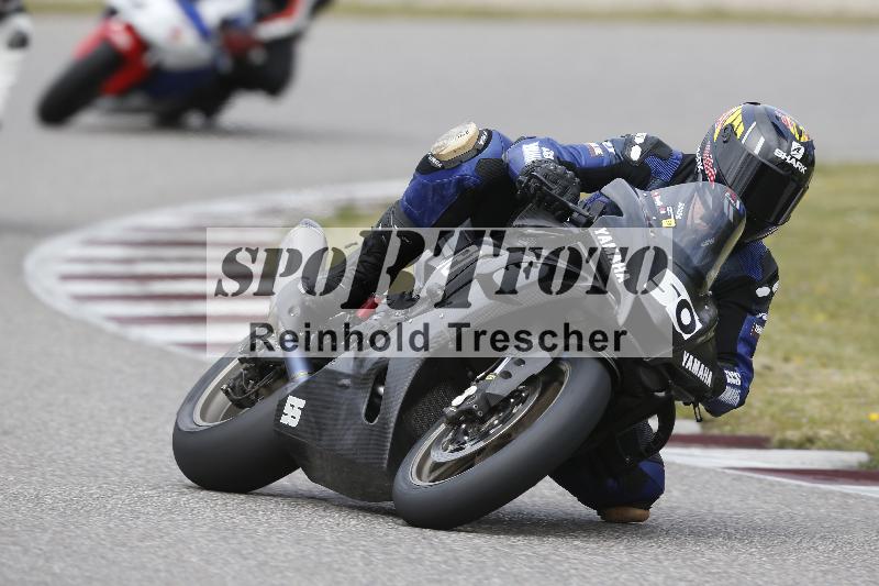 /02 03.04.2026 Speer Racing ADR/Gruppe gelb/50